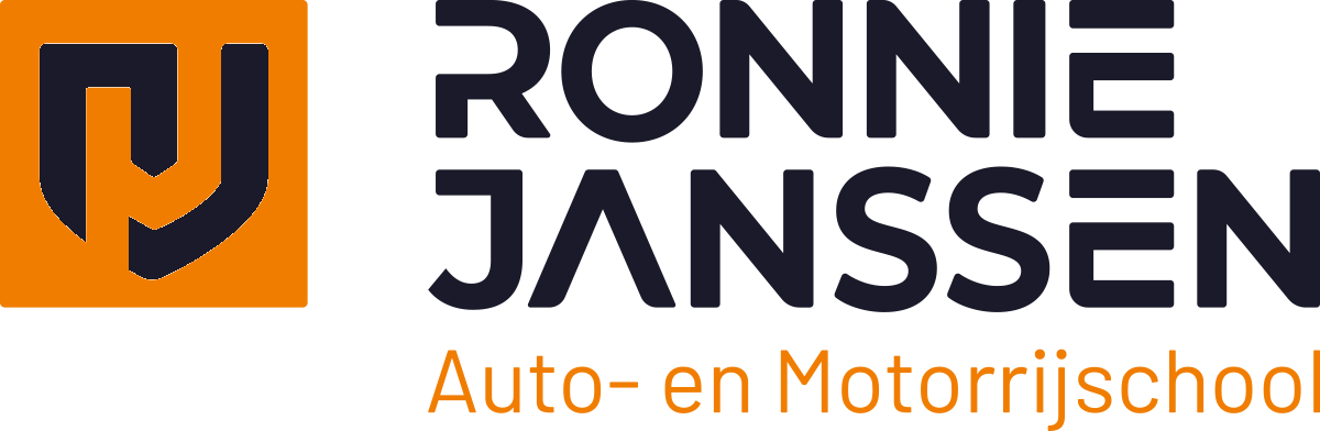 Rijschool Ronnie Janssen