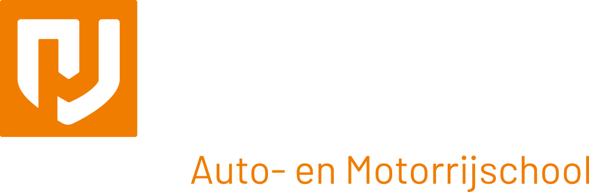 Rijschool Ronnie Janssen