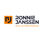 Rijschool Ronnie Janssen