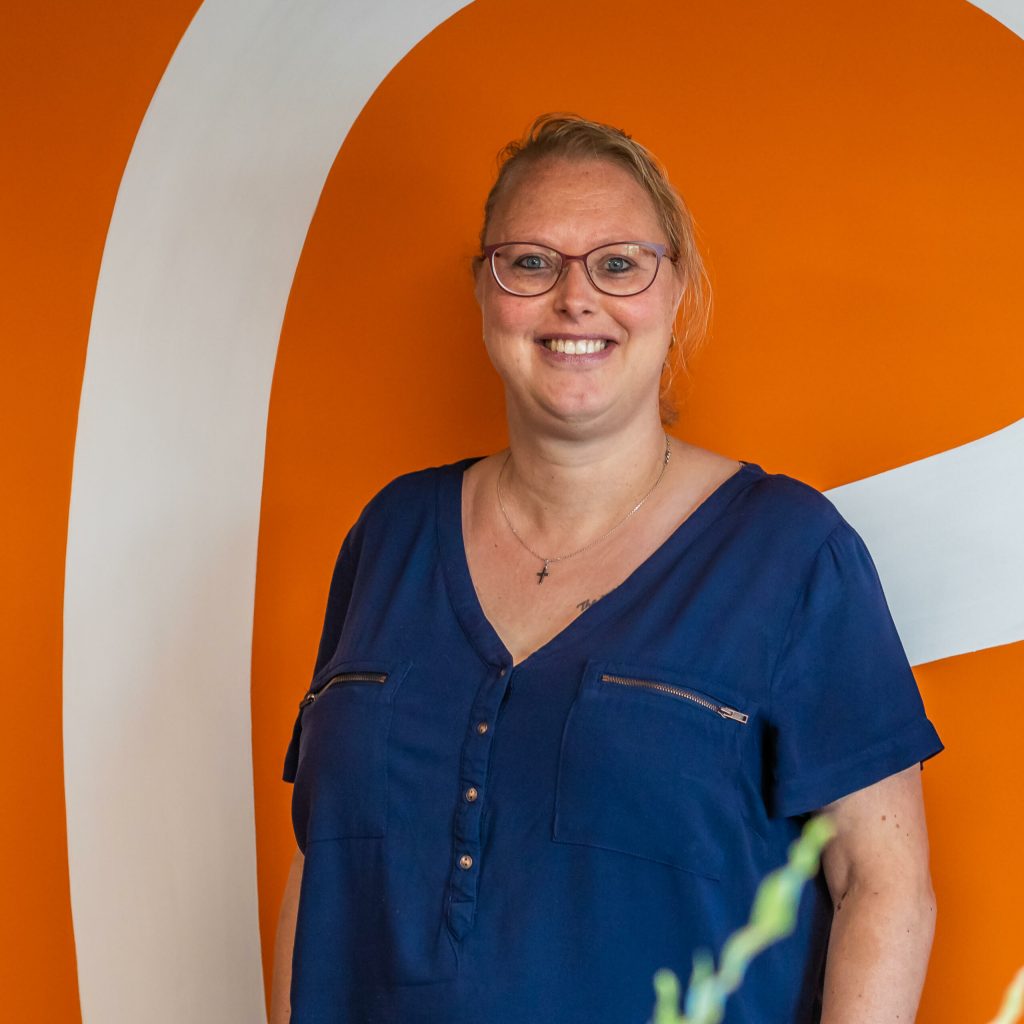 rijschool-ronnie-janssen-photo-3