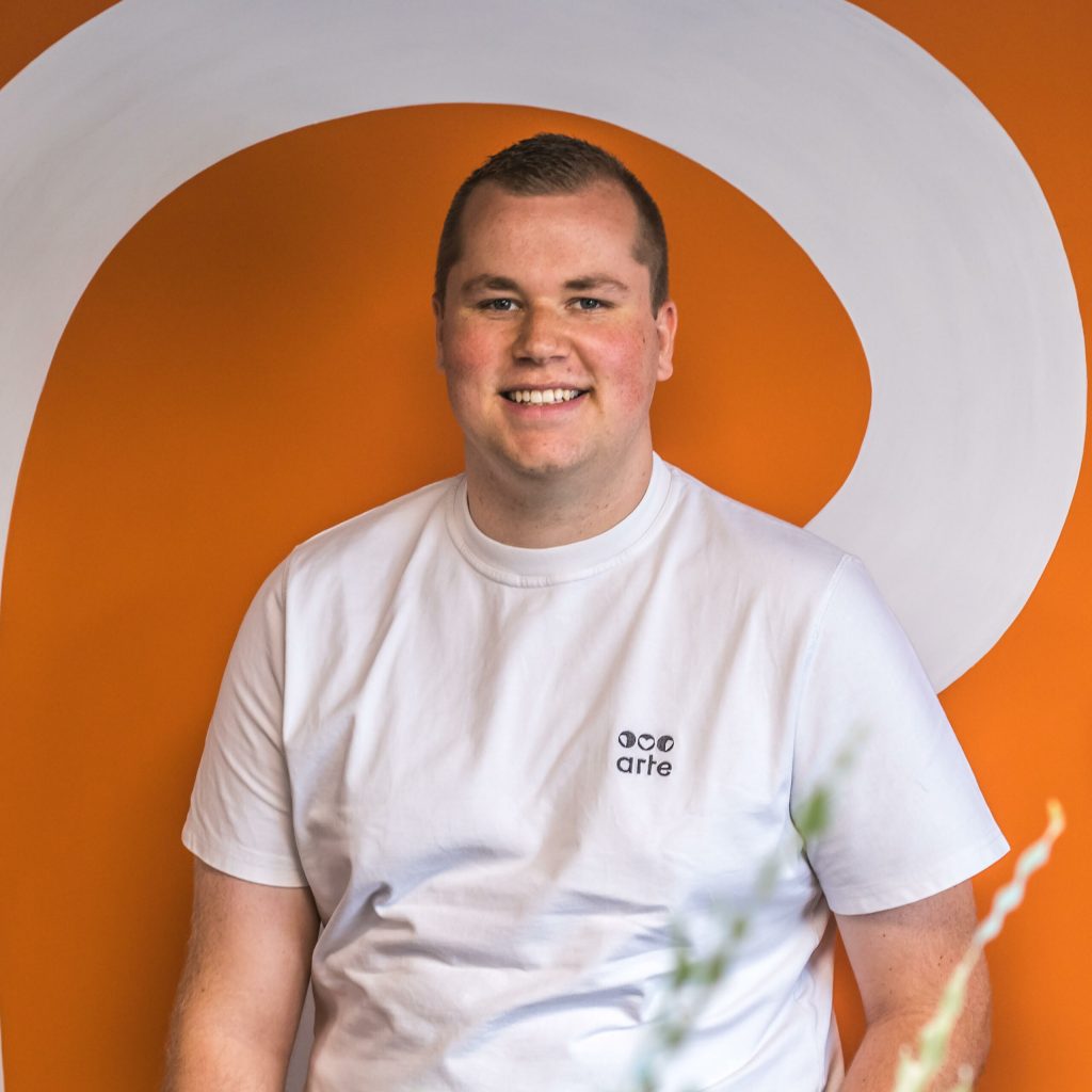 rijschool-ronnie-janssen-photo-4