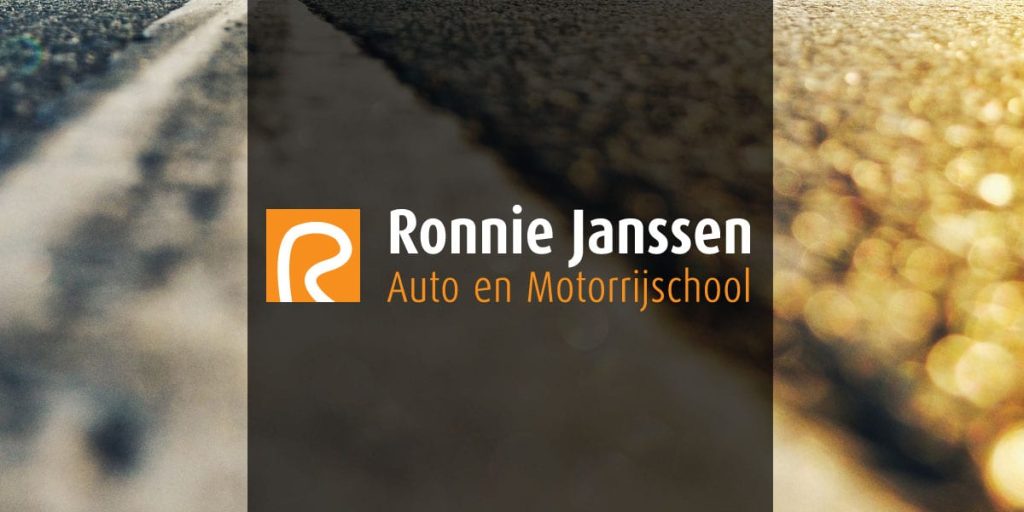 rijschool-ronnie-janssen-photo-5
